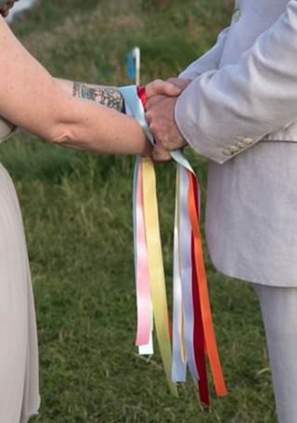 Irishceremonies €350