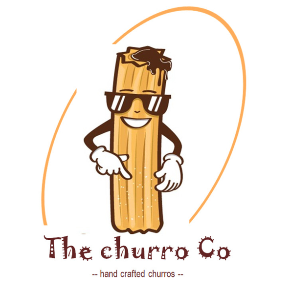 The Churro co €600