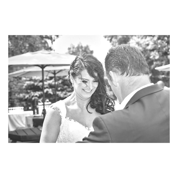 Advocate Photography €999