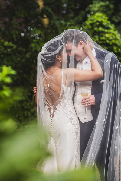 R&E Duo Photography €599