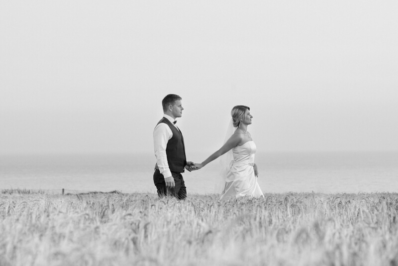 Advocate Photography €999