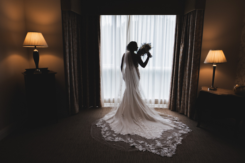 R&E Duo Photography €599