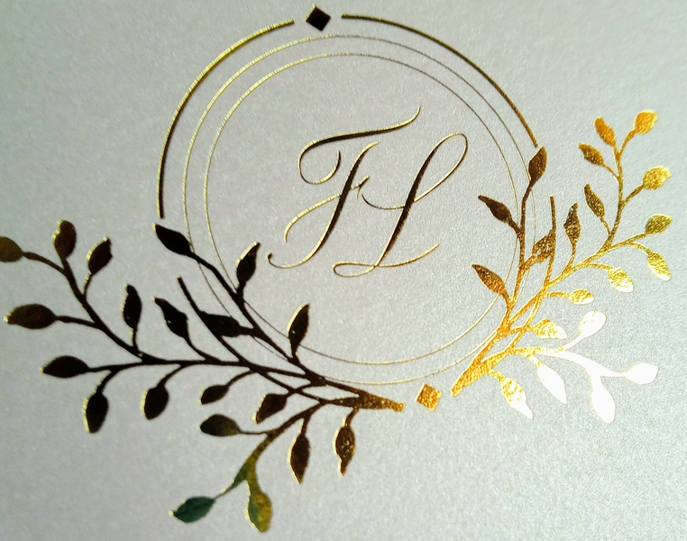 Impact Print Ireland €60