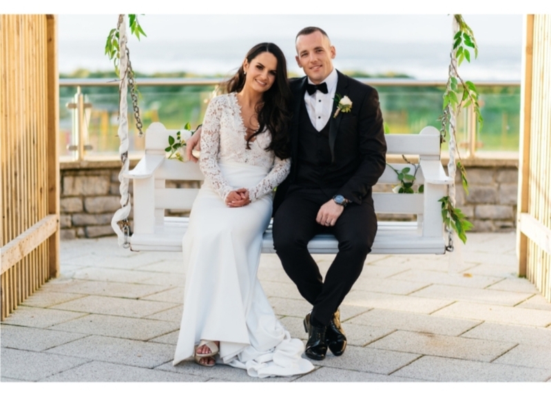 Ocean Sands Hotel €47