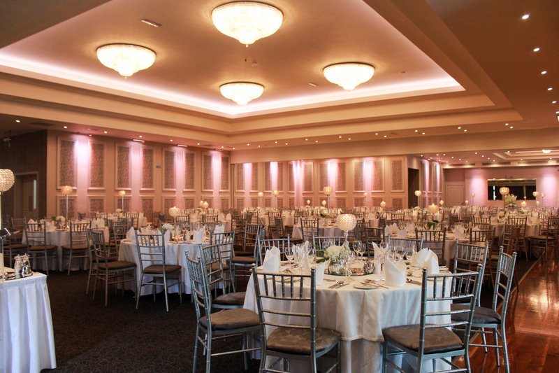 Kenmare Bay Hotel & Resort €45