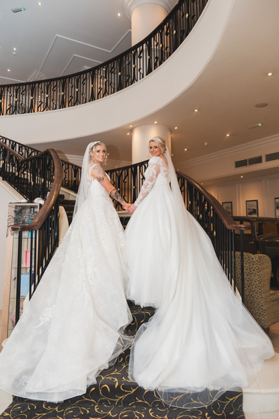 R&E Duo Photography €599