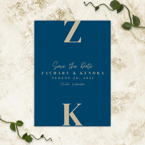 Luva Events €15