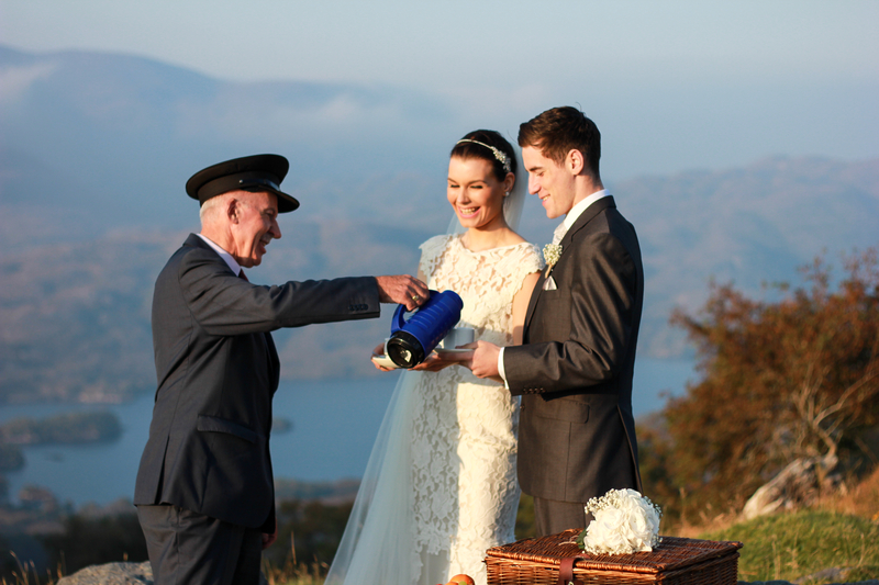 Kenmare Bay Hotel & Resort €45