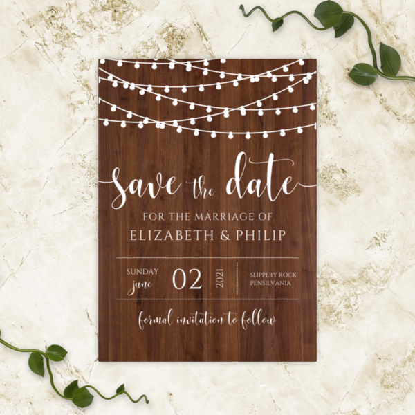 Luva Events €15