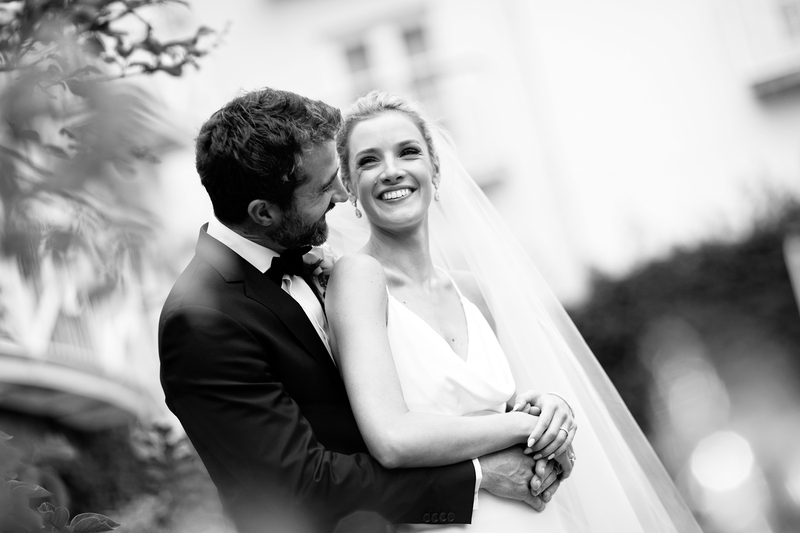 Peter R-  Wedding Photography €2,500