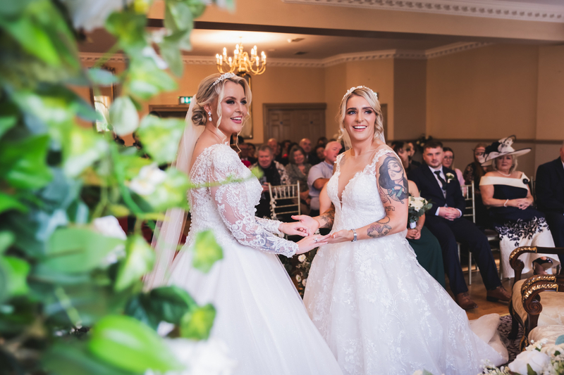 R&E Duo Photography €599