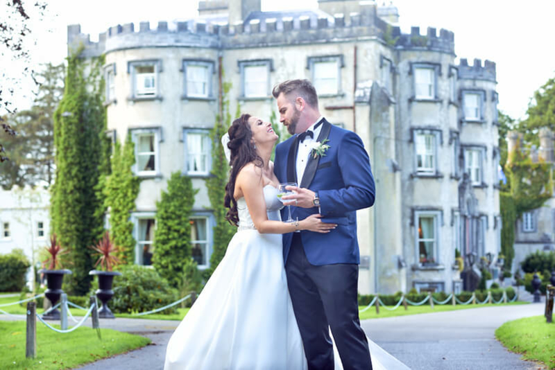 Advocate Photography €999