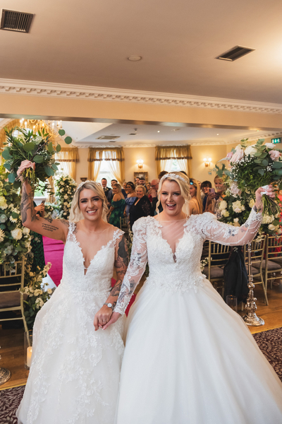 R&E Duo Photography €599