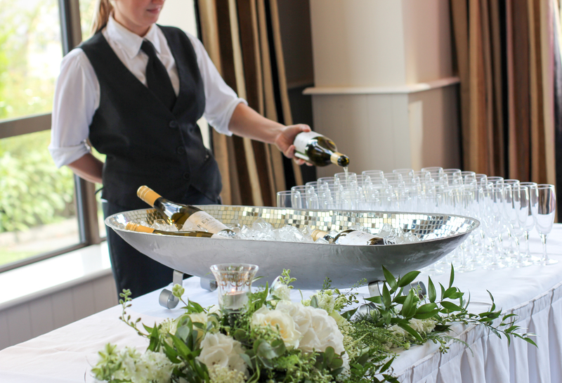 Kenmare Bay Hotel & Resort €45