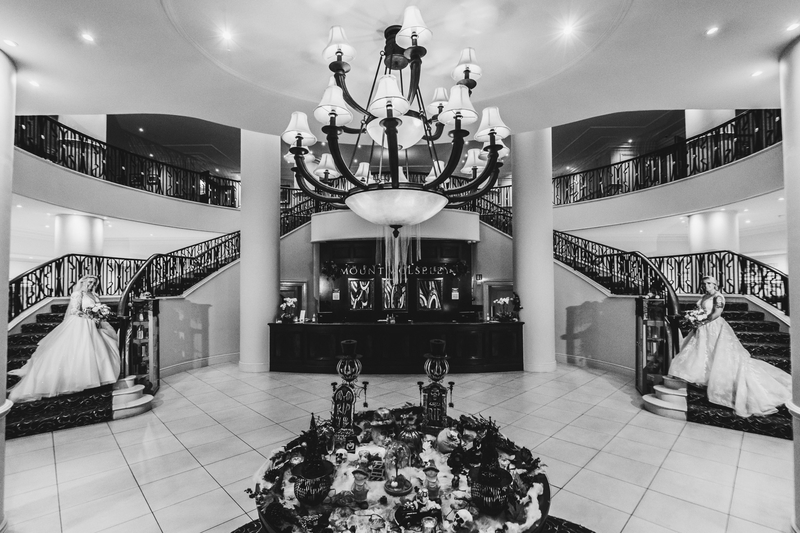 R&E Duo Photography €599