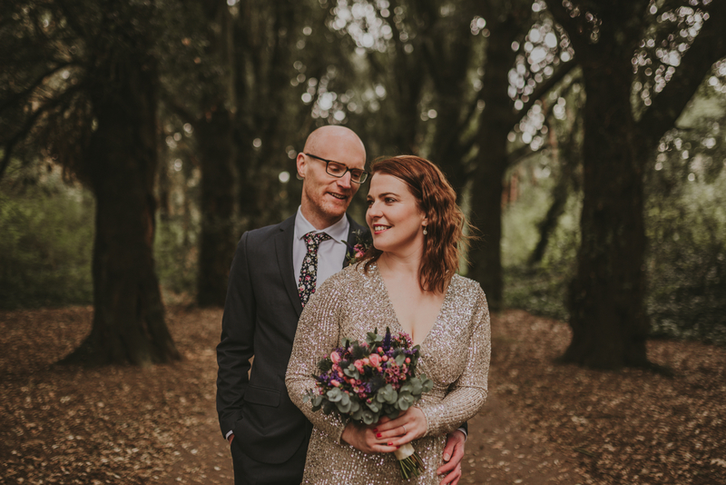 Lisa Chonier Photographer €250