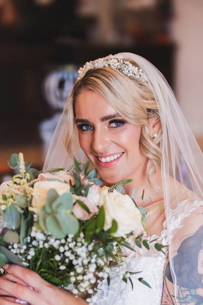 R&E Duo Photography €599