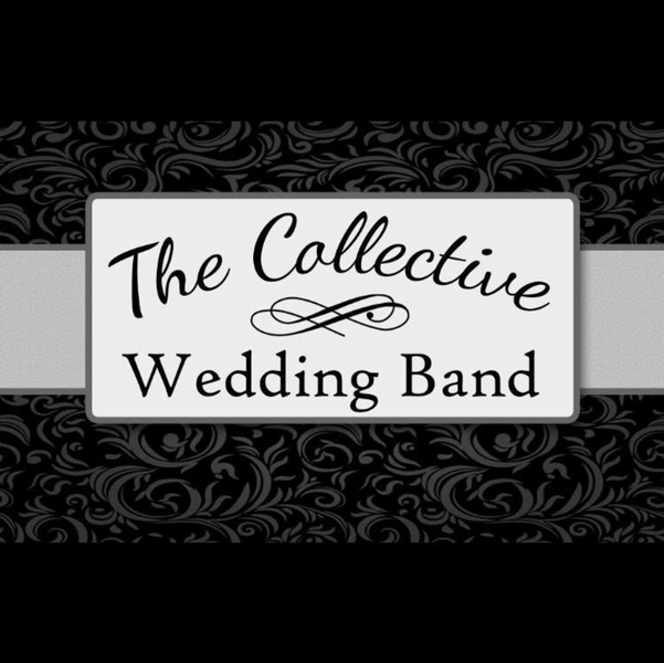 The Collective Wedding Band €1,500