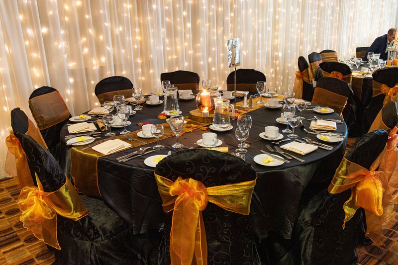 Ocean Sands Hotel €47