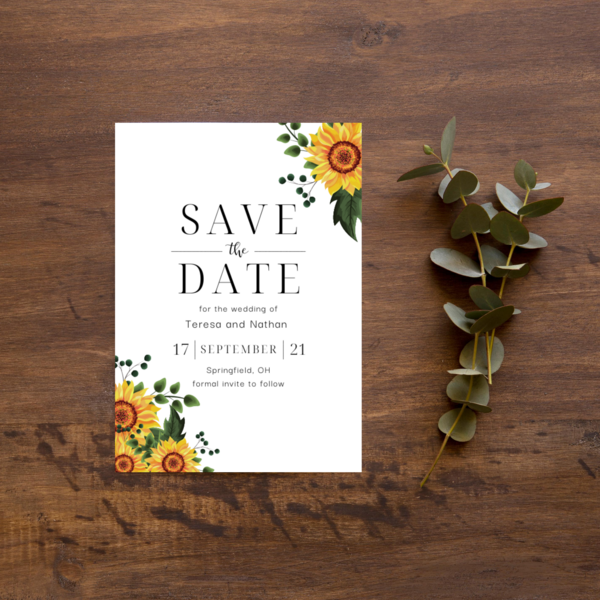 Luva Events €15