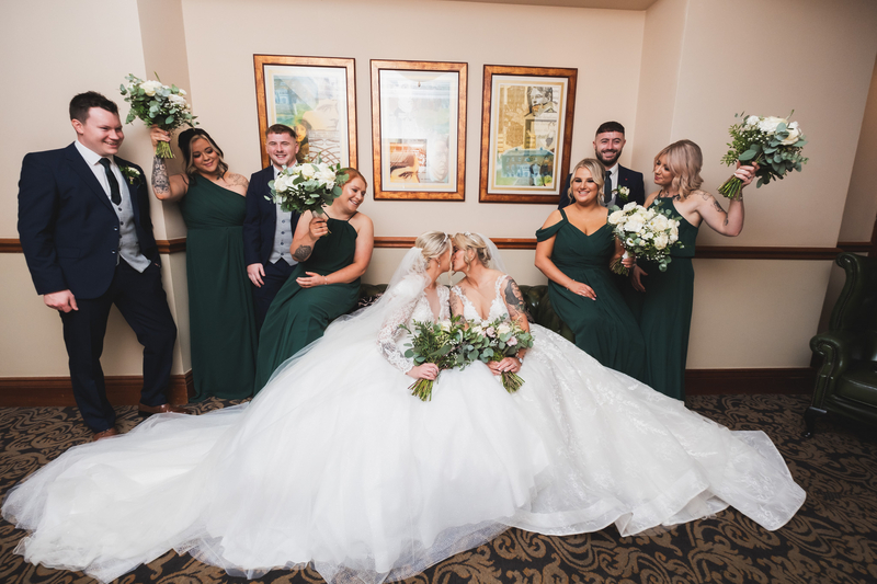 R&E Duo Photography €599