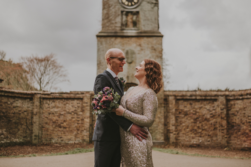 Lisa Chonier Photographer €250