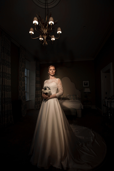 JOD'Photography  WEDDING PHOTOGRAPHER €1,250