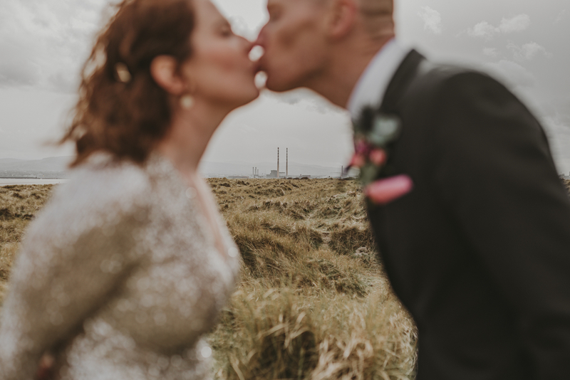 Lisa Chonier Photographer €250