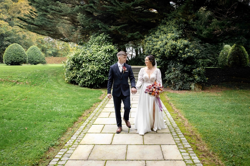 Videography & Photography €1,500