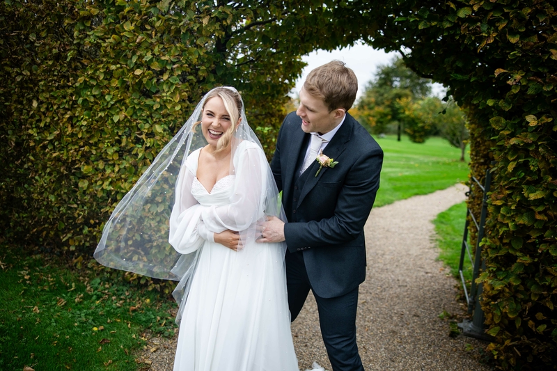 Videography & Photography €1,500