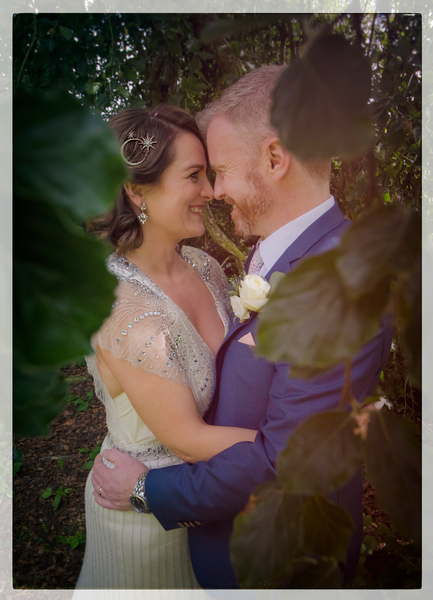 FINNimaje™ Wedding Photography €900