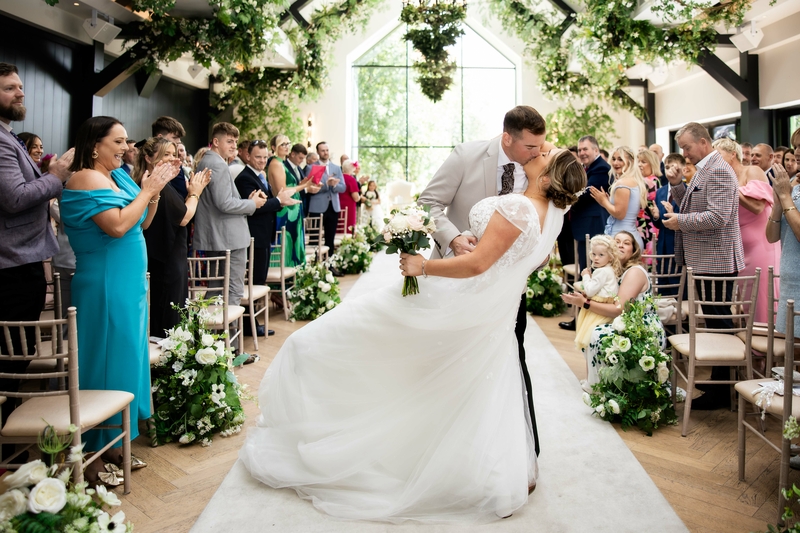 Videography & Photography €1,500