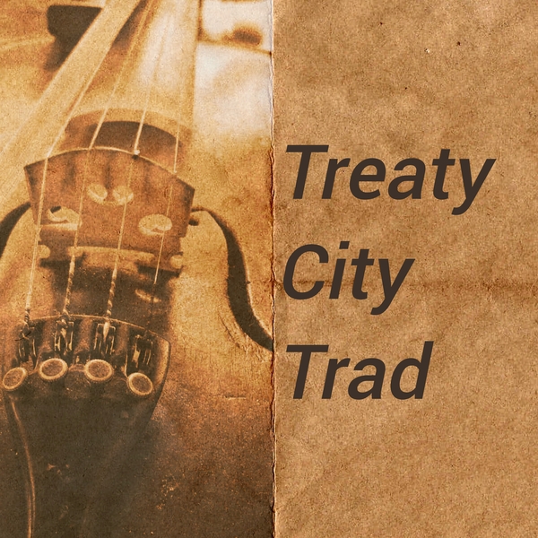 Treaty City Trad - Irish Music & Dance €350