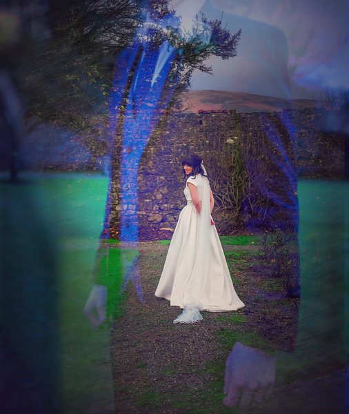 FINNimaje™ Wedding Photography €900