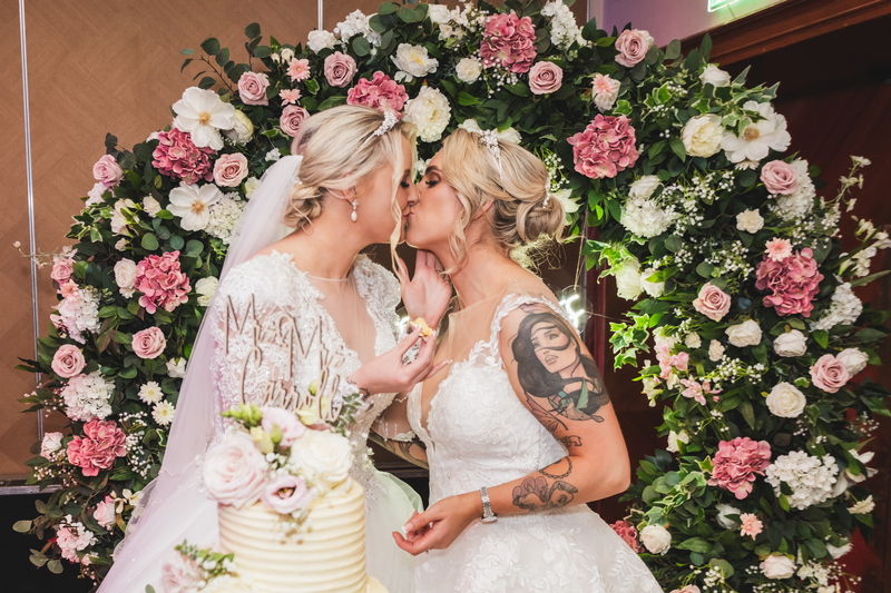 R&E Duo Photography €599