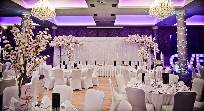 Rochestown Park Hotel €62