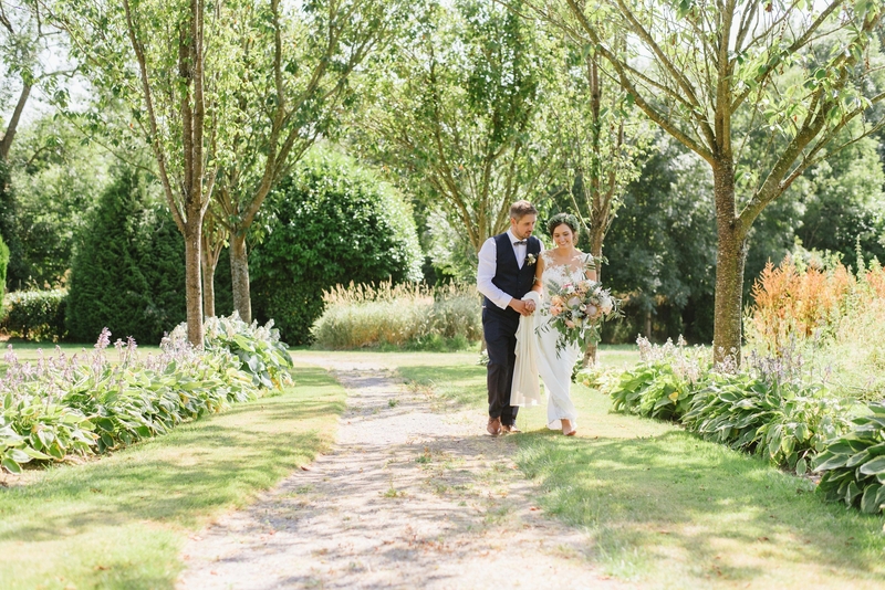 Fernhill House Hotel €90
