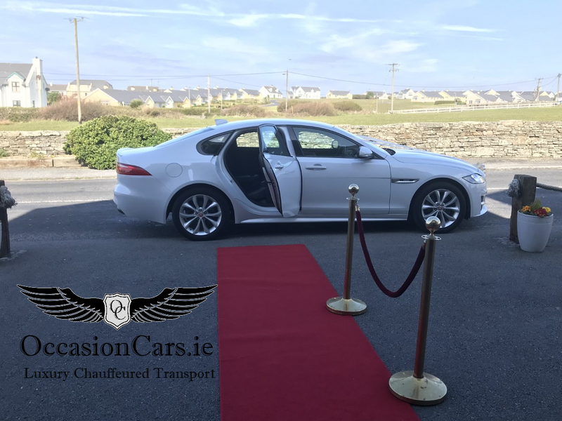 Occasion Cars €350