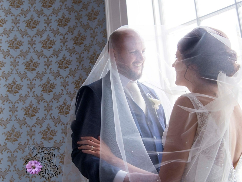 Bernadette H - Photography €550
