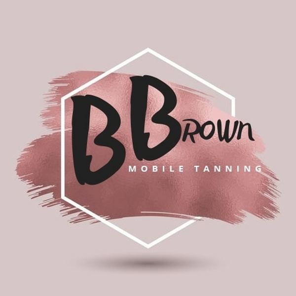 B Brown Mobile Tanning €35