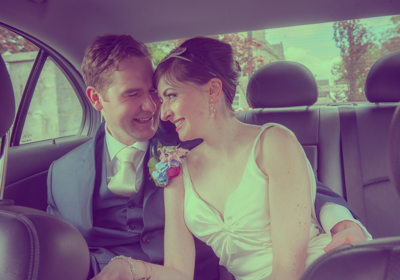 FINNimaje™ Wedding Photography €900