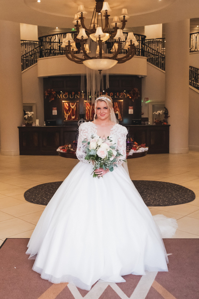 R&E Duo Photography €599