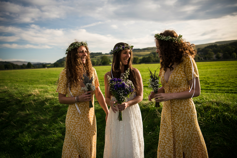 Dan C Photography €900