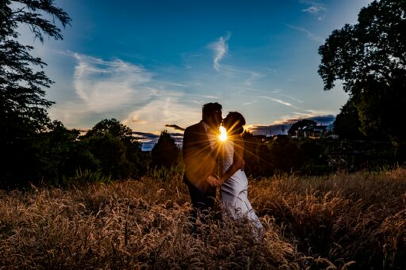 Fernhill House Hotel €90