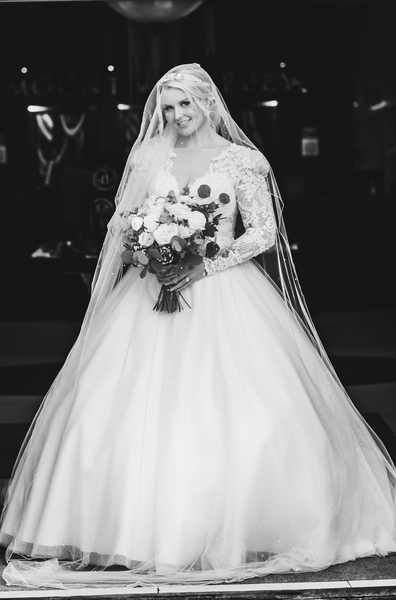 R&E Duo Photography €599