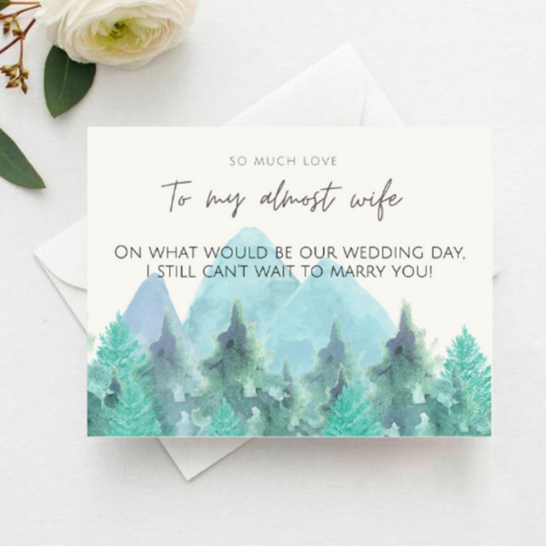 Luva Events €15