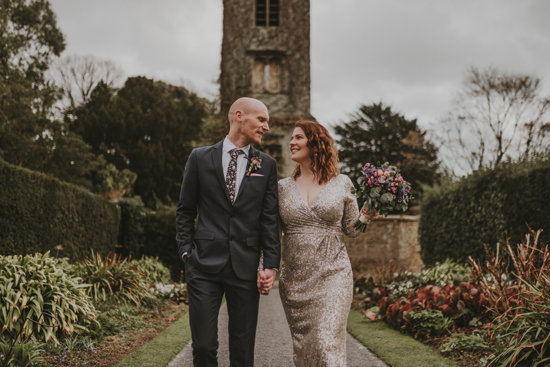 Lisa Chonier Photographer €250