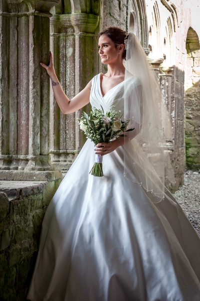 MeathPhotos Wedding Photography €999