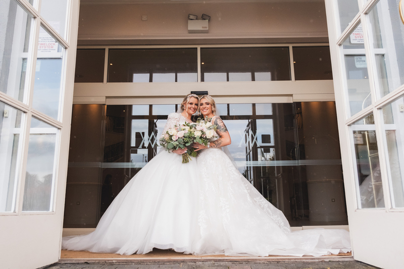 R&E Duo Photography €599