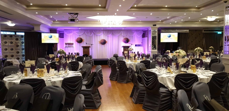 ExpressDJs - Wedding DJ in Kerry, Cork & Munster €400